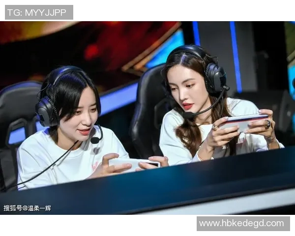 今年运动数据专访吴芳揭秘王者荣耀成功秘诀与未来发展方向 今年运动数据专访吴芳揭秘王者荣耀成功秘诀与未来发展方向