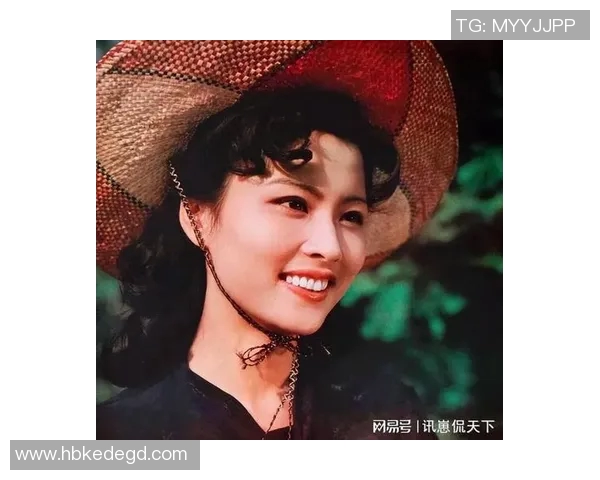 今年运动数据赵娜专访从街头到舞台的蜕变与坚持之路回顾 今年运动数据赵娜专访从街头到舞台的蜕变与坚持之路回顾