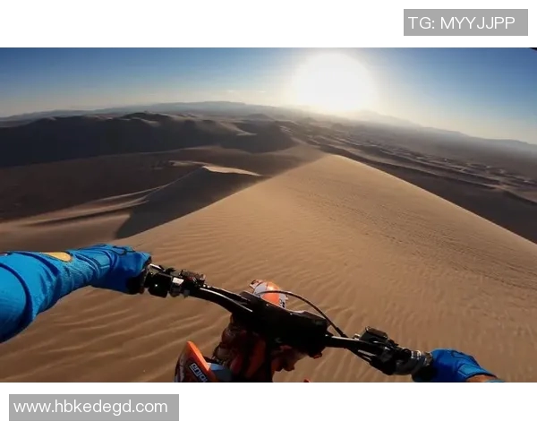 今年运动数据重庆极限运动队的防反策略揭秘与深度分析 今年运动数据重庆极限运动队的防反策略揭秘与深度分析