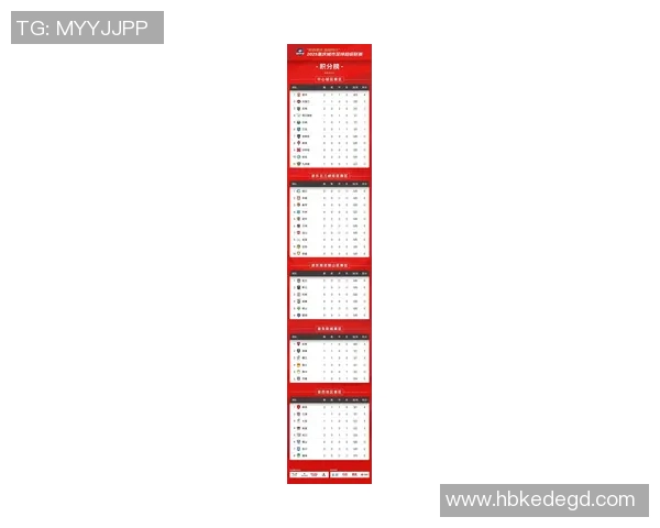 今年运动数据重庆排球队在全国排球耐力排行榜中荣登第七名展现出强大实力与潜力 今年运动数据重庆排球队在全国排球耐力排行榜中荣登第七名展现出强大实力与潜力