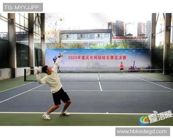 今年运动数据重庆网球队在总决赛中的耐力表现分析与总结 今年运动数据重庆网球队在总决赛中的耐力表现分析与总结