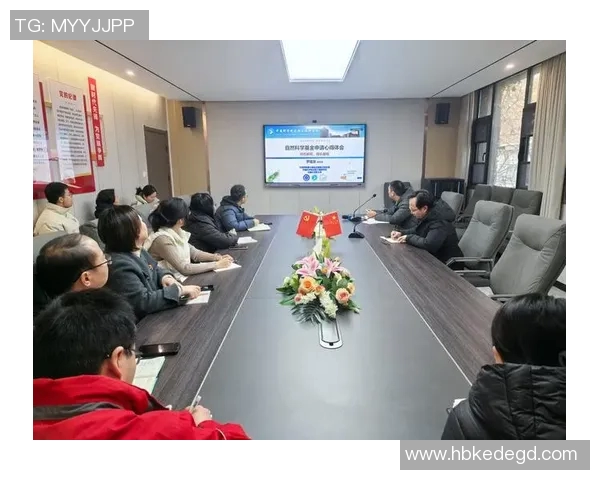 陈芳独家分享篮球与欧冠足球的精彩心得与技巧解析 陈芳独家分享篮球与欧冠足球的精彩心得与技巧解析