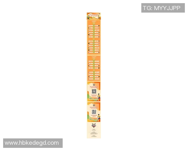 实时新闻上海排球队引领排球意识新潮流最新TOP10榜单揭晓 实时新闻上海排球队引领排球意识新潮流最新TOP10榜单揭晓