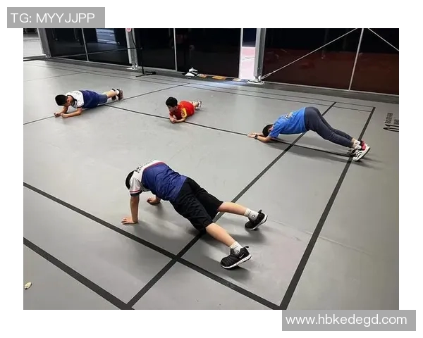 实时新闻上海滑板队防守表现分析与战术调整探讨 实时新闻上海滑板队防守表现分析与战术调整探讨