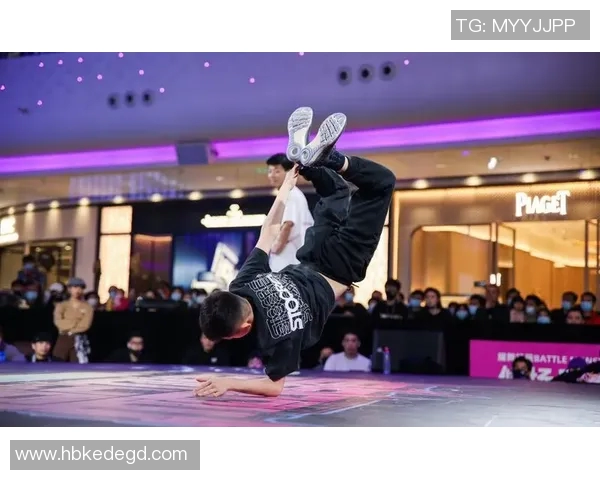 实时新闻上海街舞队荣登街舞灵活性排行榜首位引领全国潮流 实时新闻上海街舞队荣登街舞灵活性排行榜首位引领全国潮流