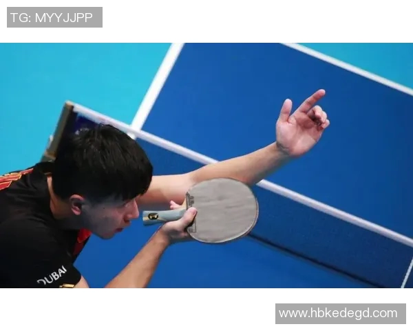 实时新闻乒乓球的魅力深入了解上海乒乓球队的灵活战术与训练秘诀 实时新闻乒乓球的魅力深入了解上海乒乓球队的灵活战术与训练秘诀