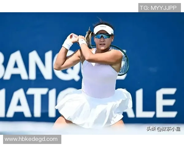 实时新闻全运会回顾深圳网球队心理素质的出色表现与启示 实时新闻全运会回顾深圳网球队心理素质的出色表现与启示