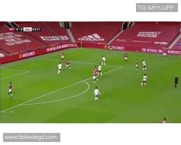 实时新闻南京乒乓球队防守策略解析深度探讨乒乓球技艺与战术的结合 实时新闻南京乒乓球队防守策略解析深度探讨乒乓球技艺与战术的结合