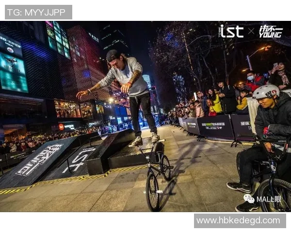 实时新闻南京极限运动队现状分析与发展前景探讨 实时新闻南京极限运动队现状分析与发展前景探讨