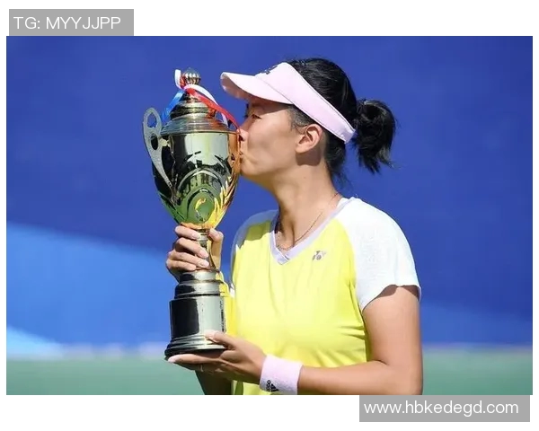 实时新闻南京网球队在全国网球个人能力排行榜中荣获第九名展现出强劲实力与潜力 实时新闻南京网球队在全国网球个人能力排行榜中荣获第九名展现出强劲实力与潜力