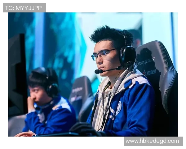 实时新闻李芳专访从新手到职业选手的DOTA2成长之路与心路历程分享 实时新闻李芳专访从新手到职业选手的DOTA2成长之路与心路历程分享