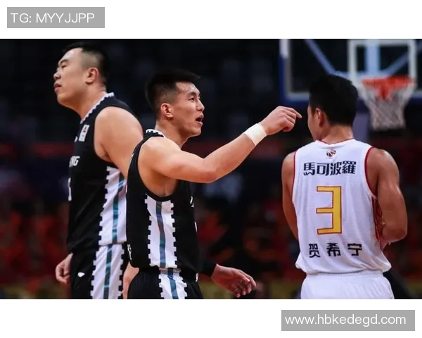 实时新闻深圳排球队在全国锦标赛中以82分稳居积分榜首位 实时新闻深圳排球队在全国锦标赛中以82分稳居积分榜首位