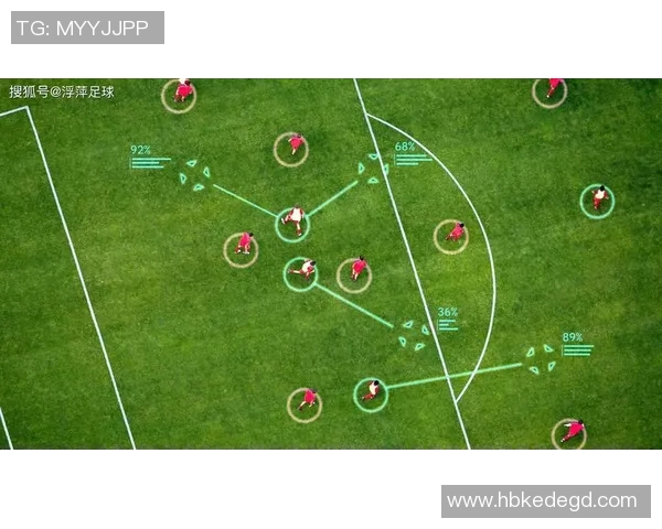 实时新闻深入分析杭州足球队独特的节奏打法与战术特点 实时新闻深入分析杭州足球队独特的节奏打法与战术特点