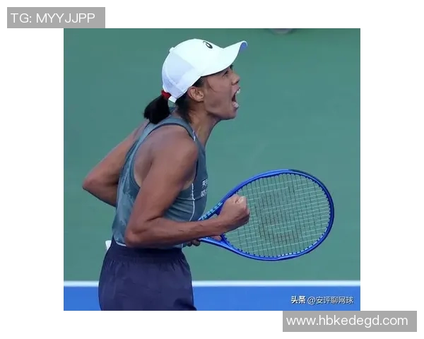 实时新闻深圳网球队在全国锦标赛中的节奏表现分析与点评